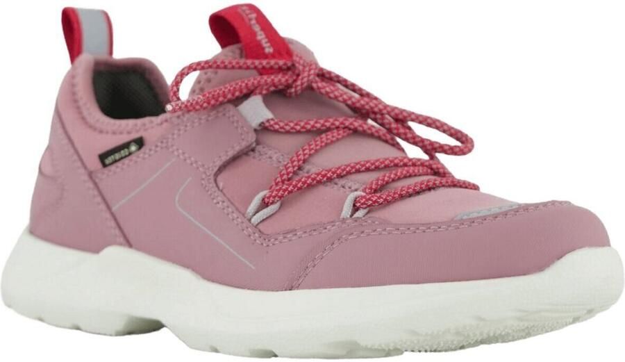 Superfit Sneakers