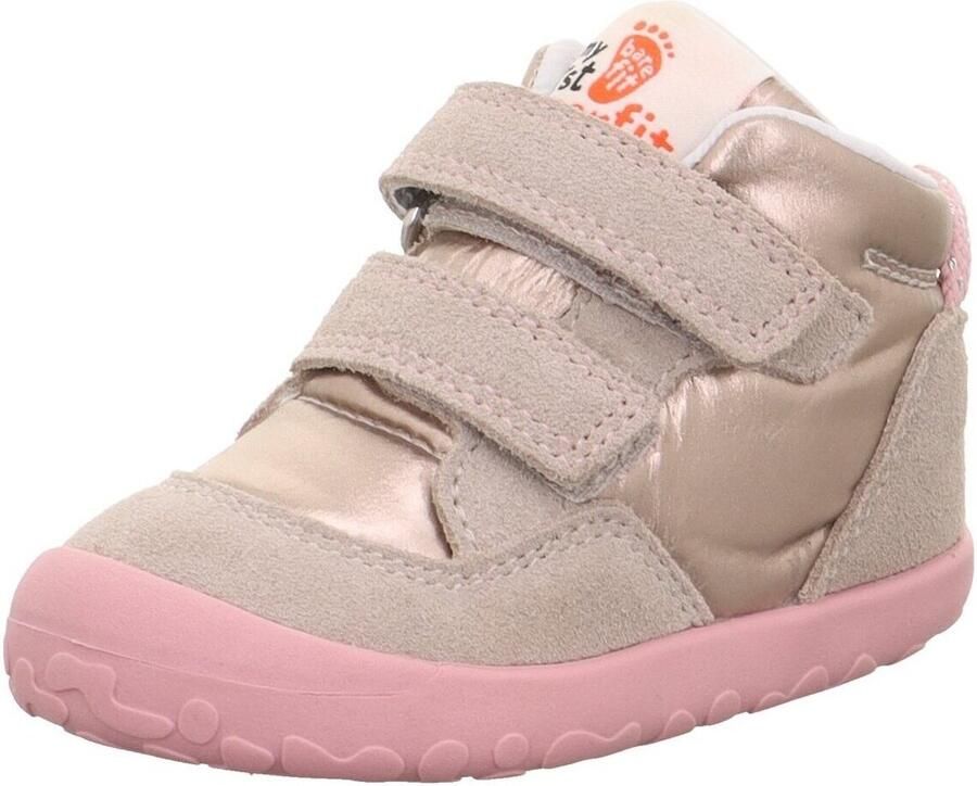 Superfit Sneakers
