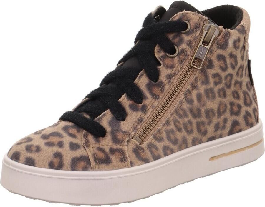 Superfit Sneakers
