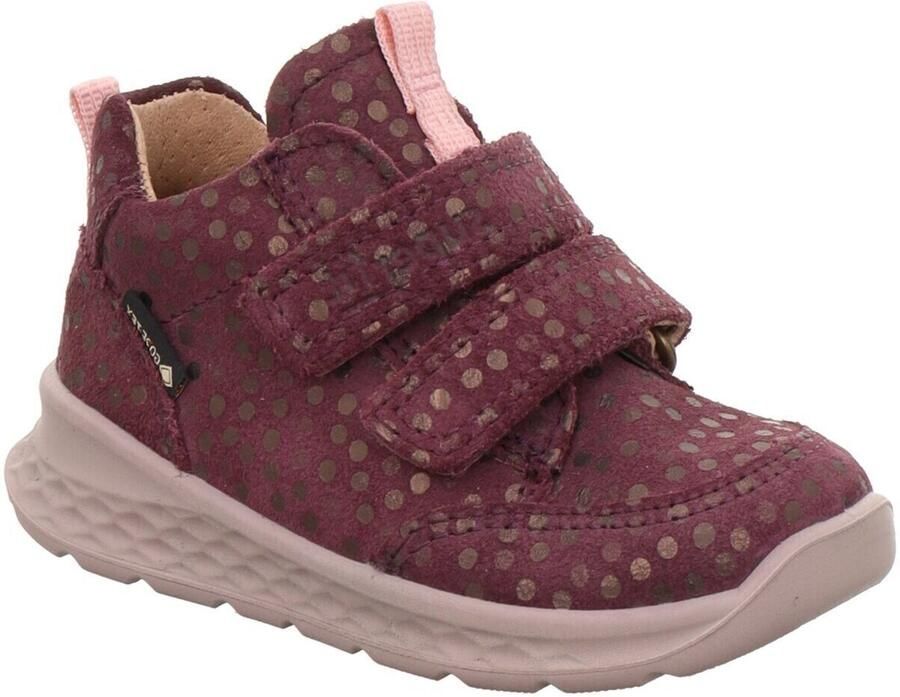 Superfit Sneakers