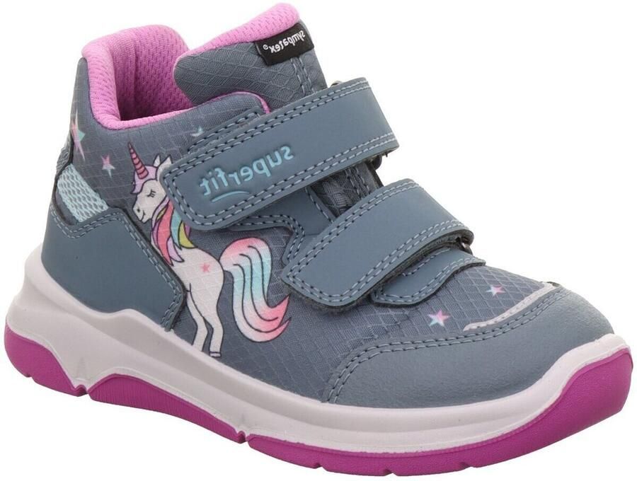 Superfit Sneakers