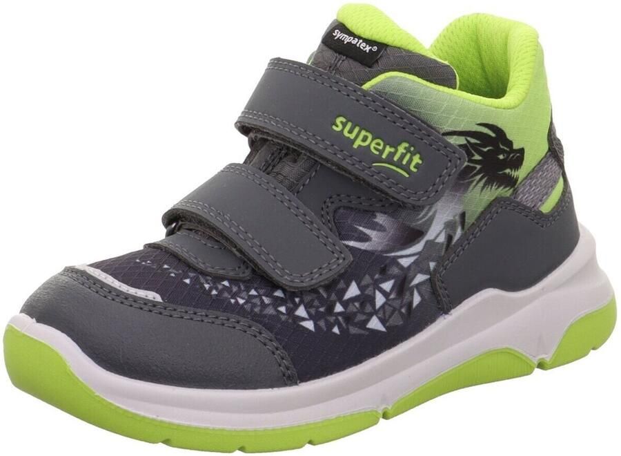 Superfit Sneakers