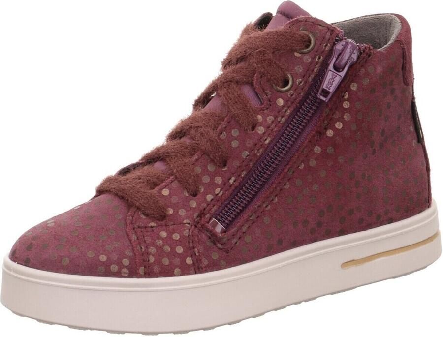 Superfit Sneakers