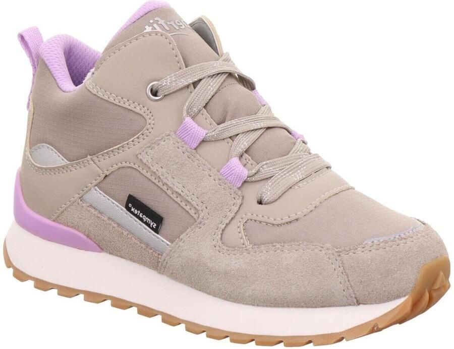 Superfit Sneakers