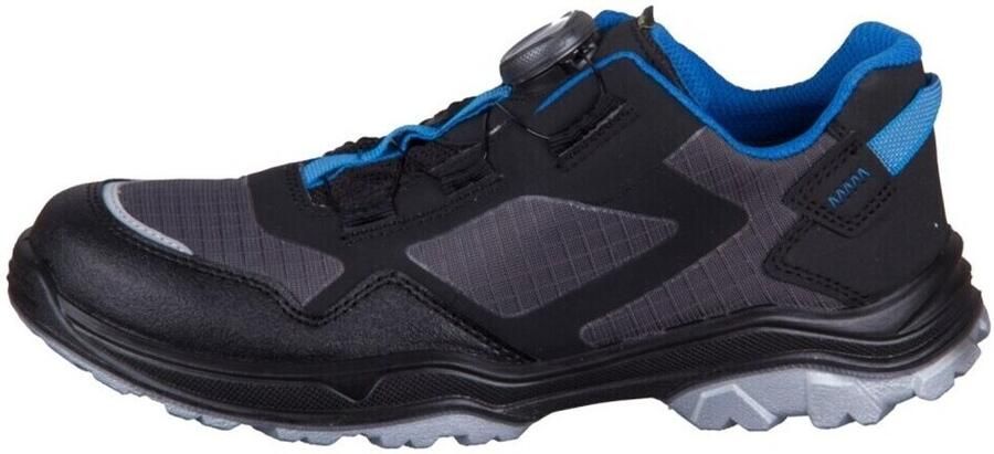 Superfit Sneakers Jupiter