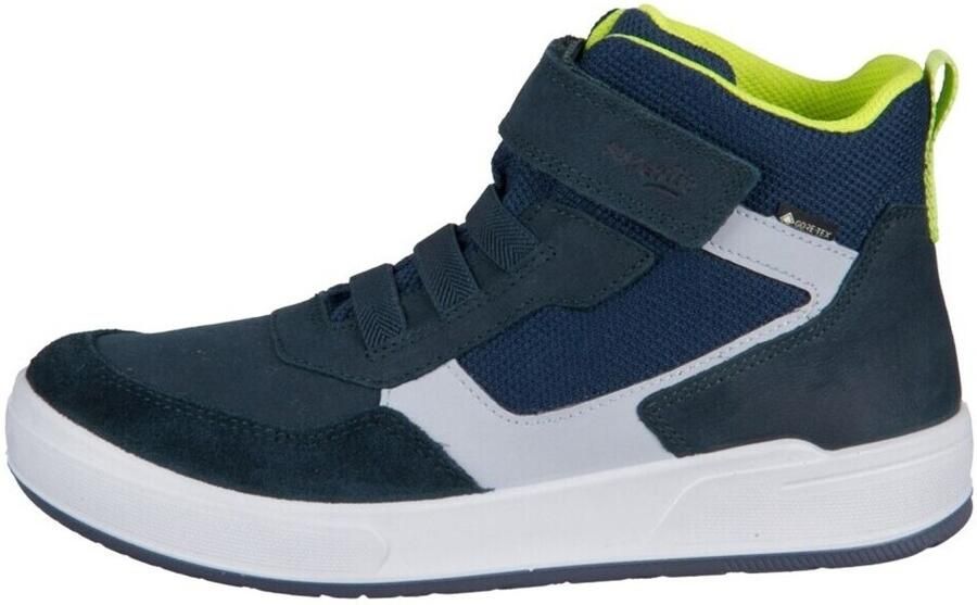 Superfit Sneakers Maverick - Foto 2