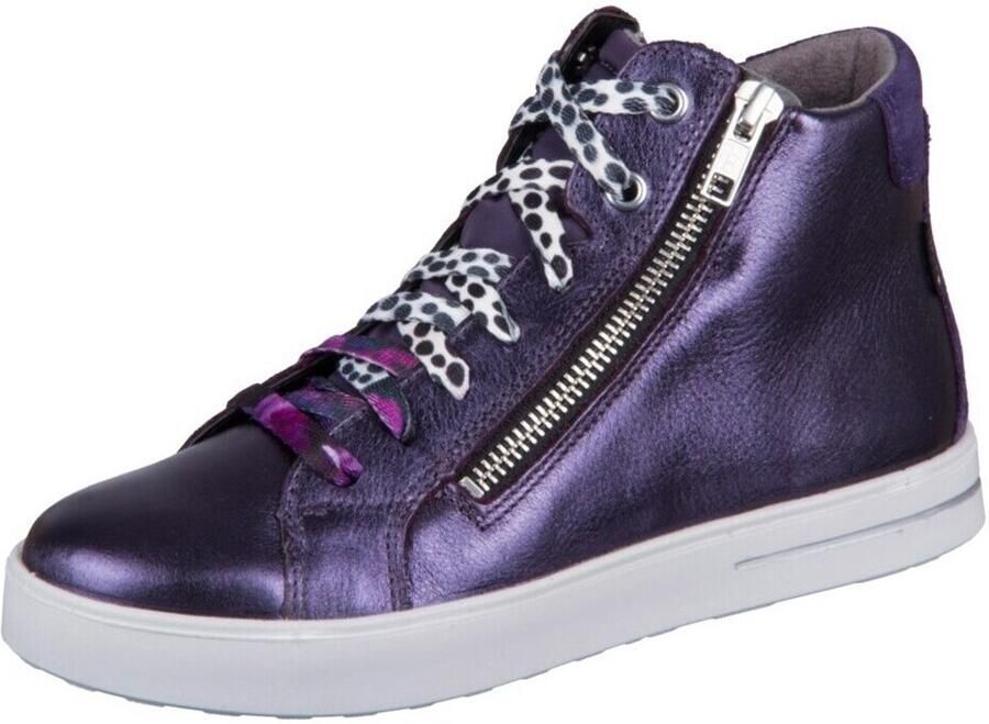 Superfit Sneakers Stella