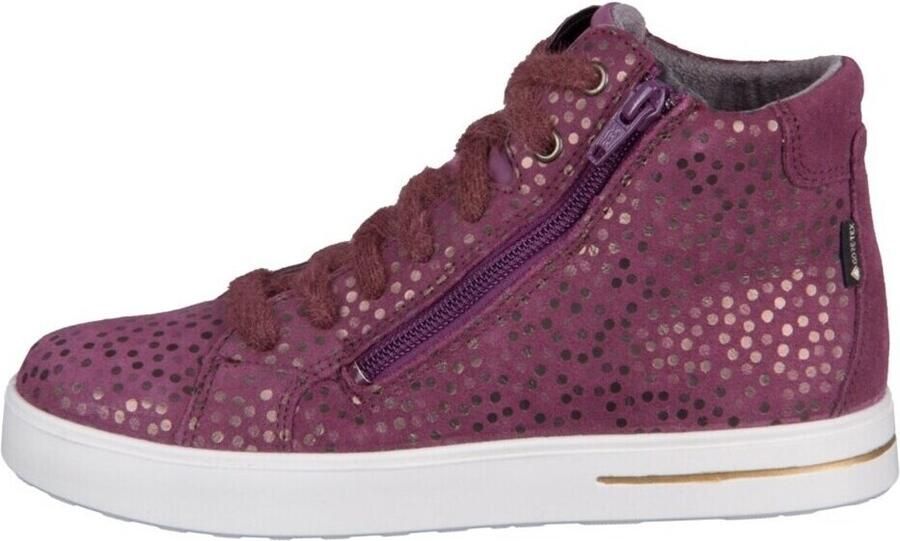 Superfit Sneakers Stella