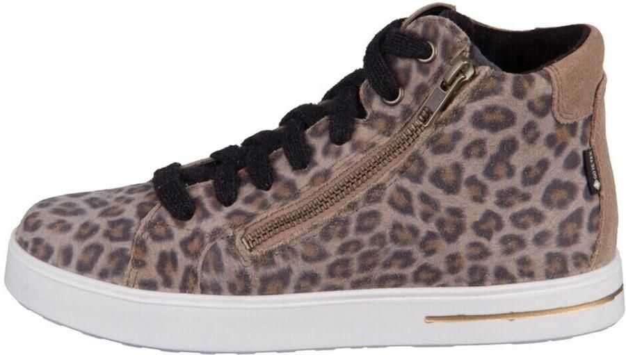Superfit Sneakers Stella