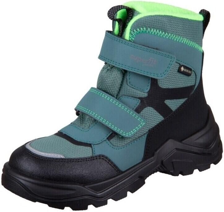 Superfit Snowboots 10020227000