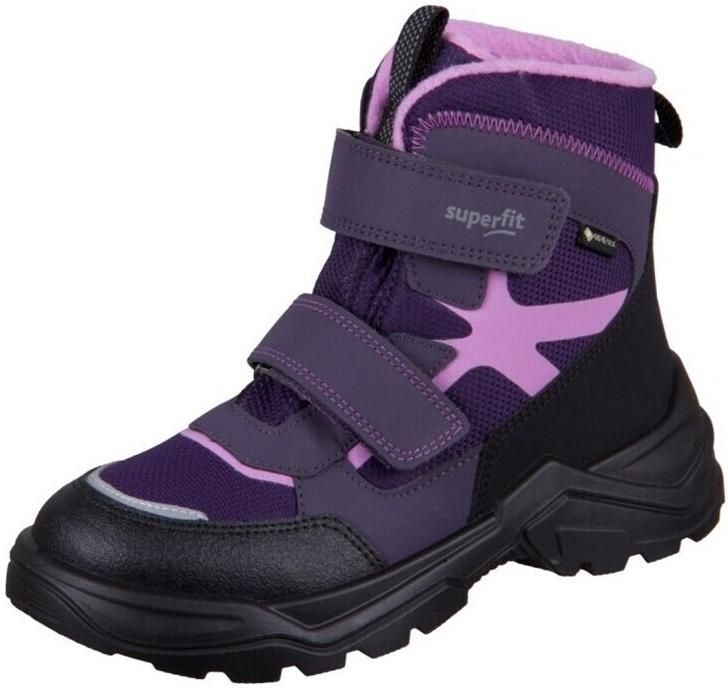 Superfit Snowboots 10020228520