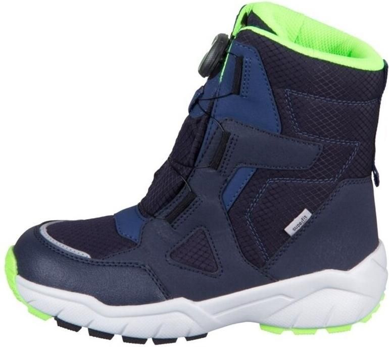Superfit Snowboots Culusk 2.0
