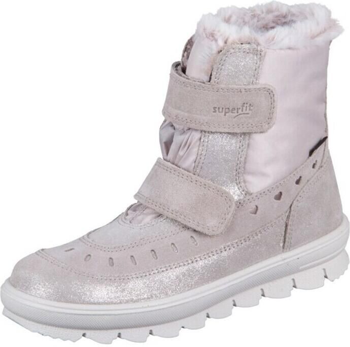 Superfit Snowboots Flavia