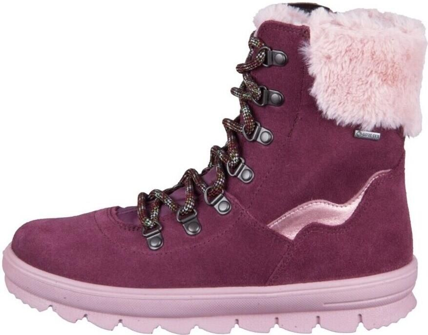 Superfit Snowboots Flavia