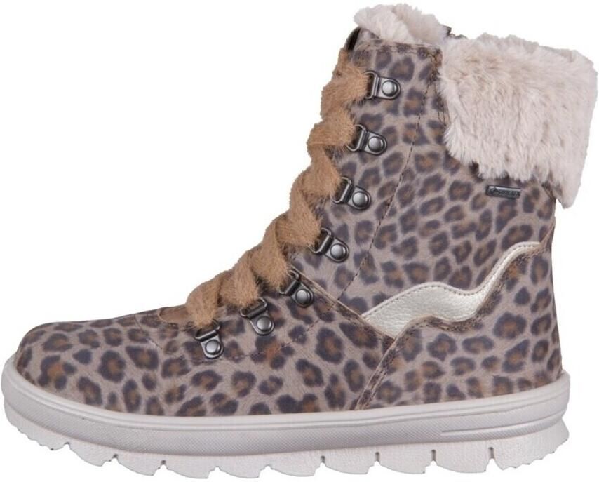 Superfit Snowboots Flavia