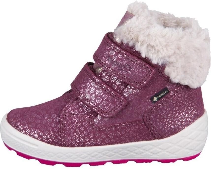 Superfit Snowboots Groovy 2.0