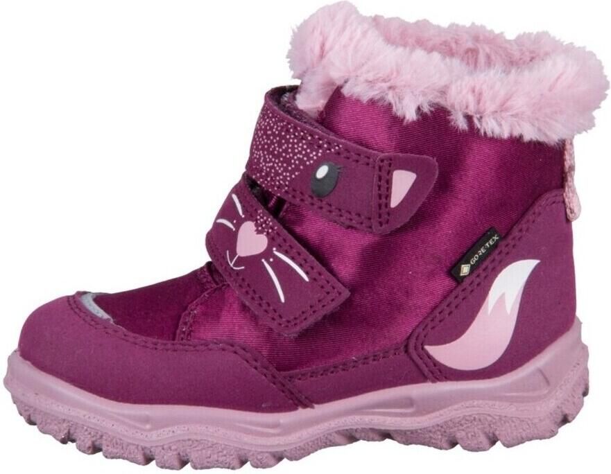 Superfit Snowboots Husky