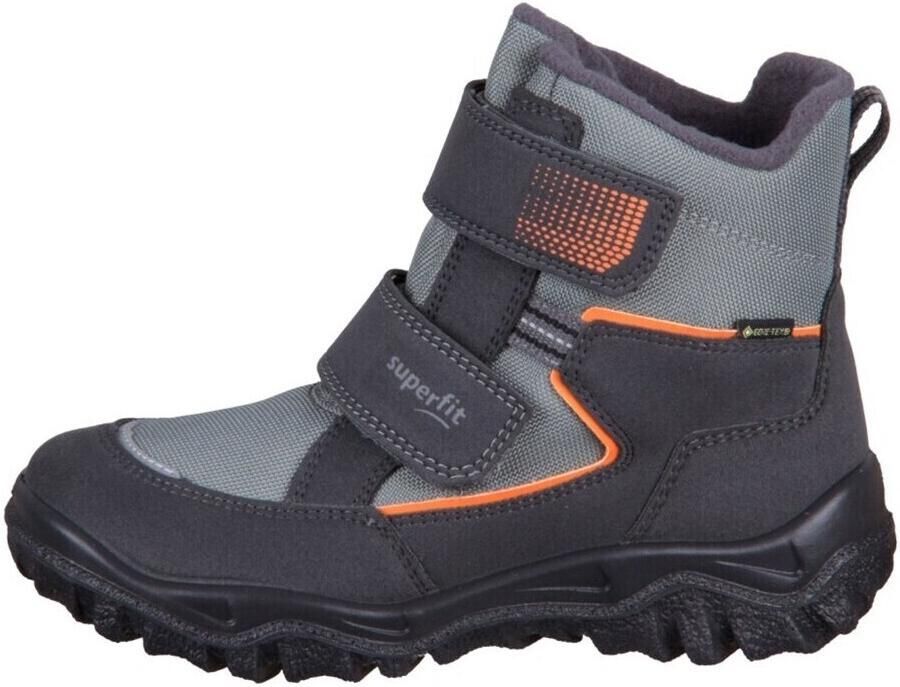 Superfit Snowboots Husky