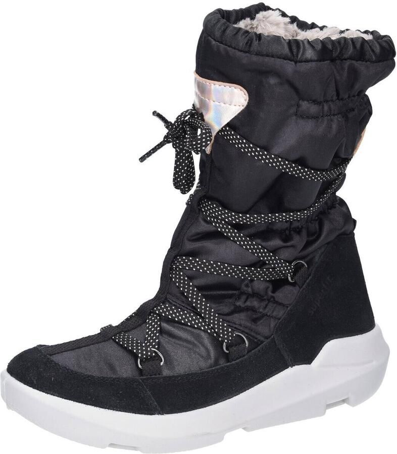 Superfit Snowboots