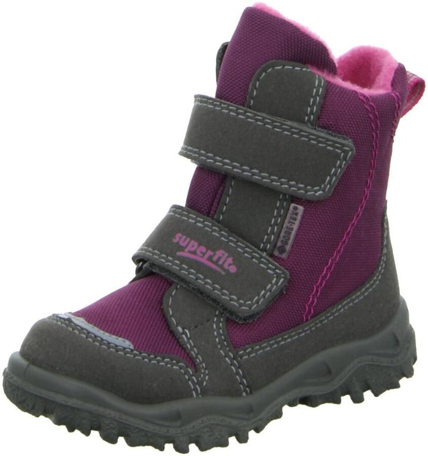 Superfit Snowboots