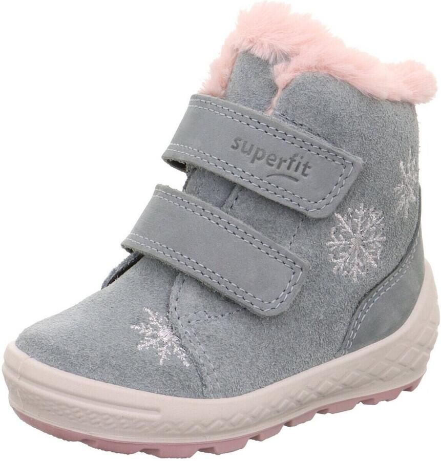 Superfit Snowboots