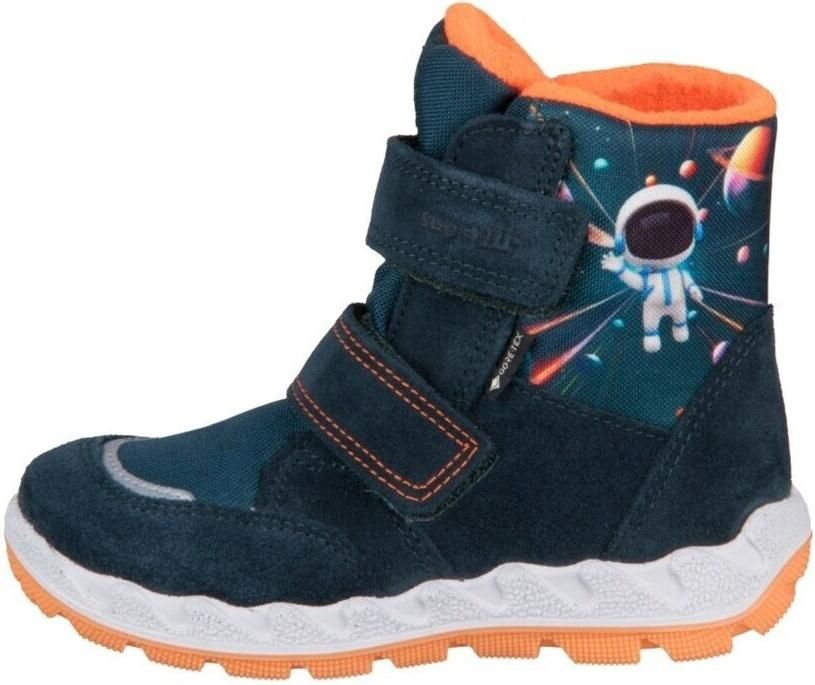 Superfit Snowboots Icebird