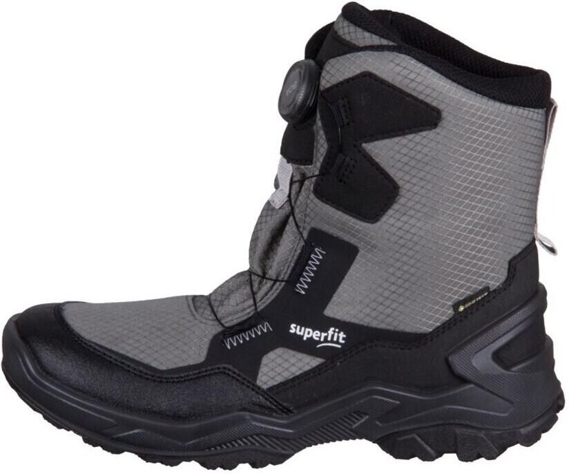 Superfit Snowboots Jupiter