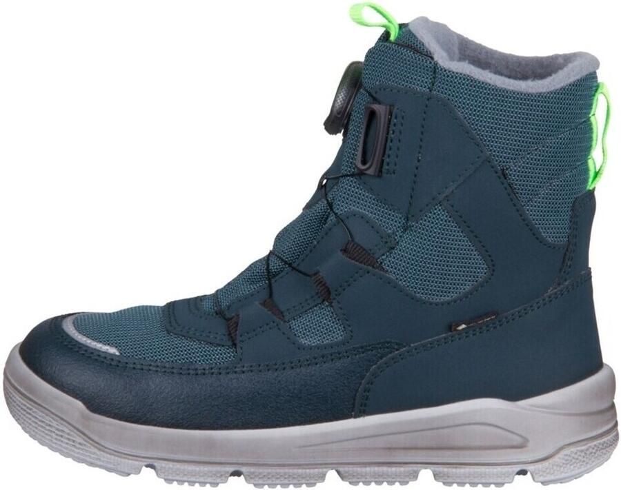 Superfit Snowboots Mars