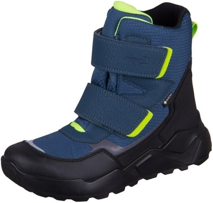 Superfit Snowboots Rocket