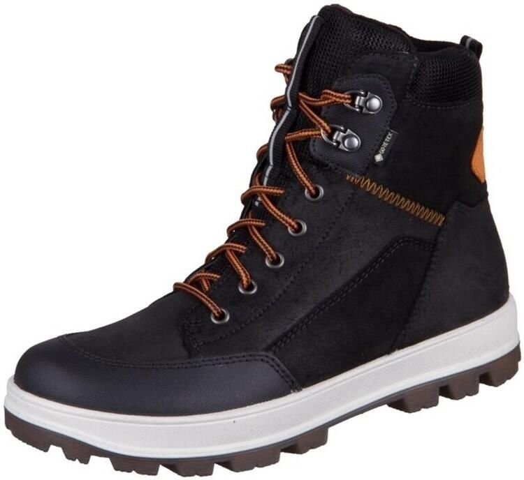Superfit Snowboots Tedd