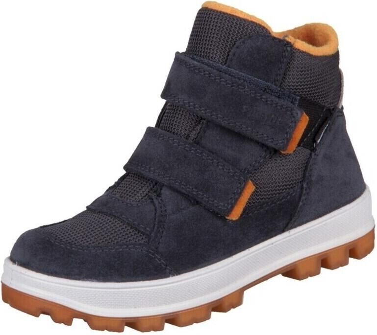 Superfit Snowboots Tedd