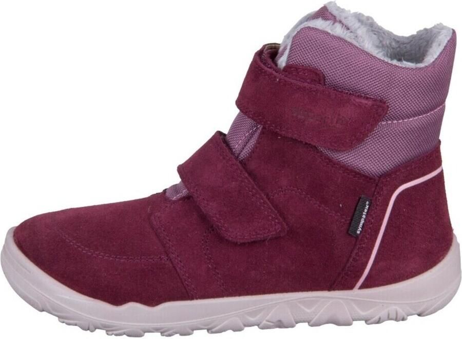 Superfit Snowboots Walderi