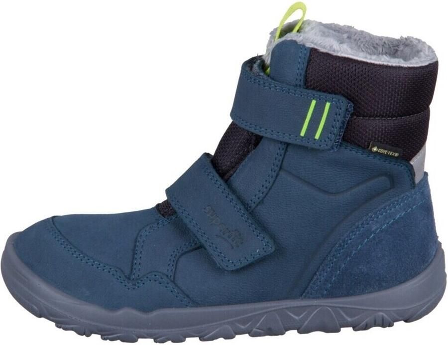 Superfit Snowboots Walderi