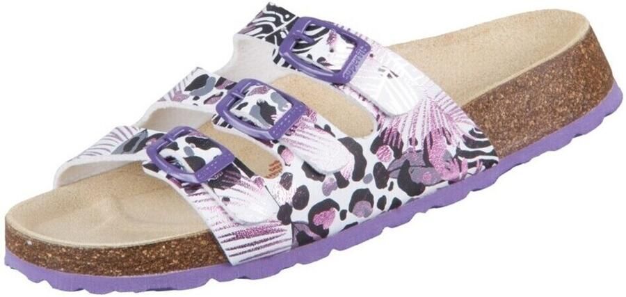 Superfit Teenslippers 18001131110