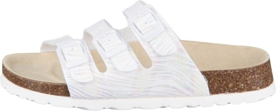 Superfit Teenslippers 18001131160