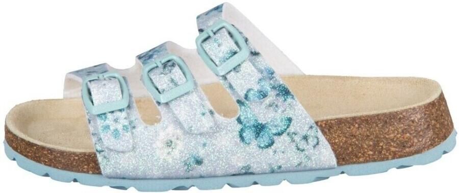 Superfit Teenslippers 18001138440