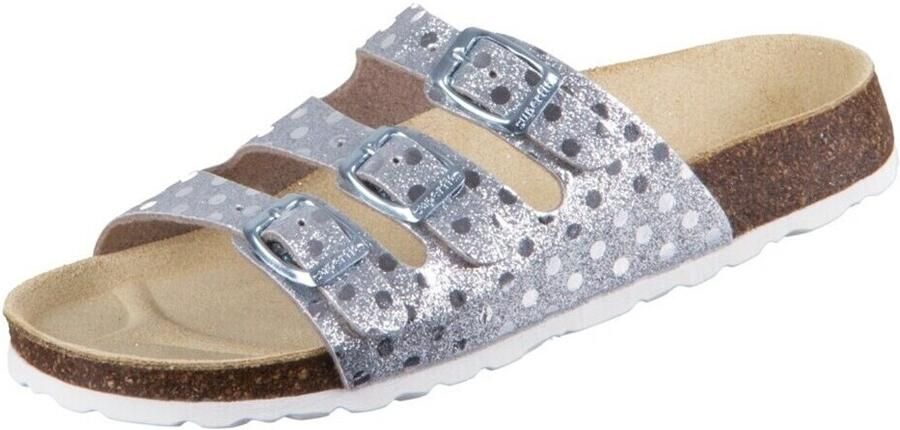 Superfit Teenslippers 18001139510