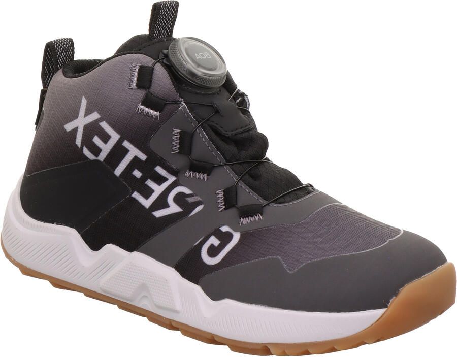 Superfit Wandelschoenen Agos