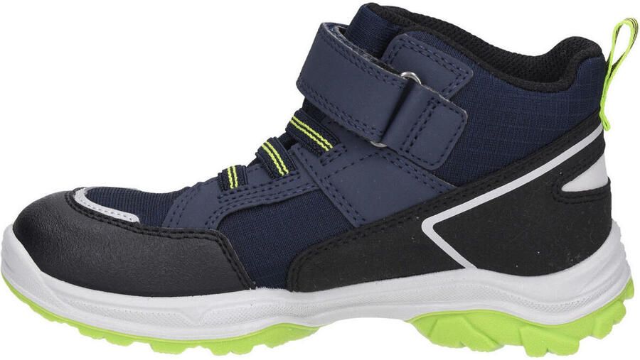 Superfit Wandelschoenen Jupiter