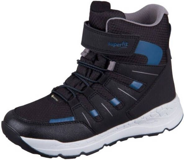 Superfit Wandelschoenen 10005680010