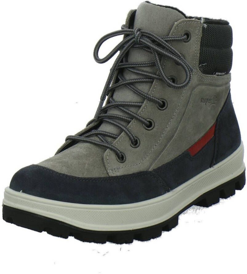 Superfit Wandelschoenen