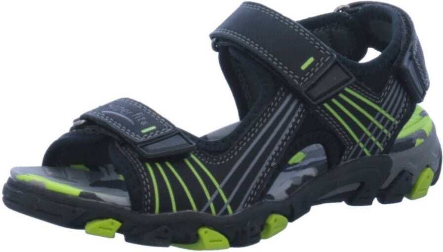 Superfit Wandelschoenen