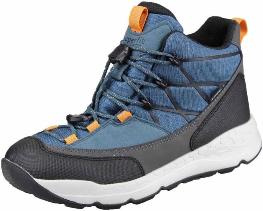 Superfit Wandelschoenen