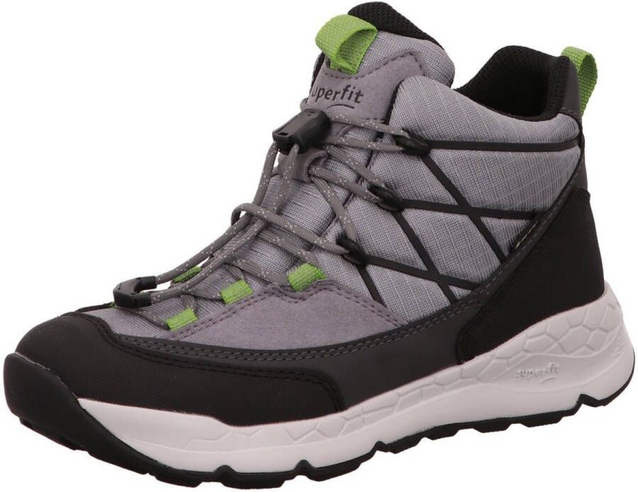 Superfit Wandelschoenen