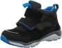 Superfit 1-246 Klittenbandschoenen - Thumbnail 2