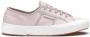 Superga Sneakers Baskets femme 2750 Organic Canvas Natur - Thumbnail 2