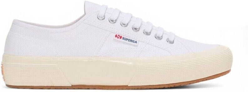 Superga Hardloopschoenen