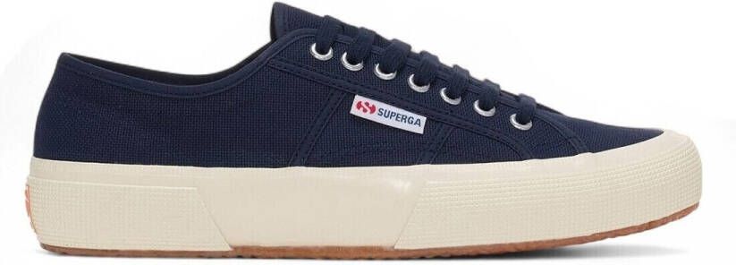 Superga Hardloopschoenen