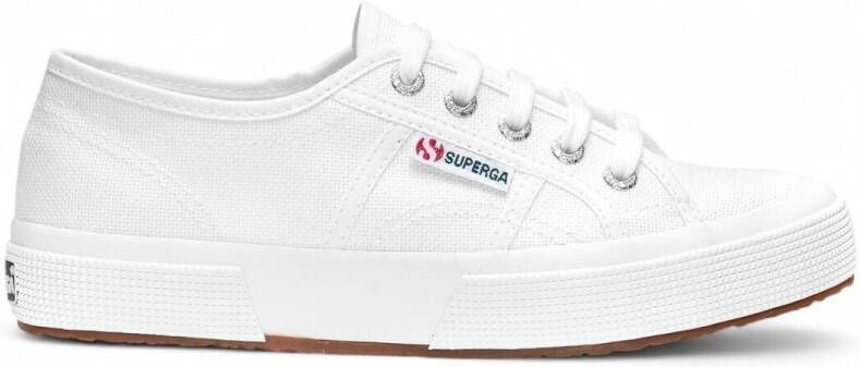 Superga Hardloopschoenen