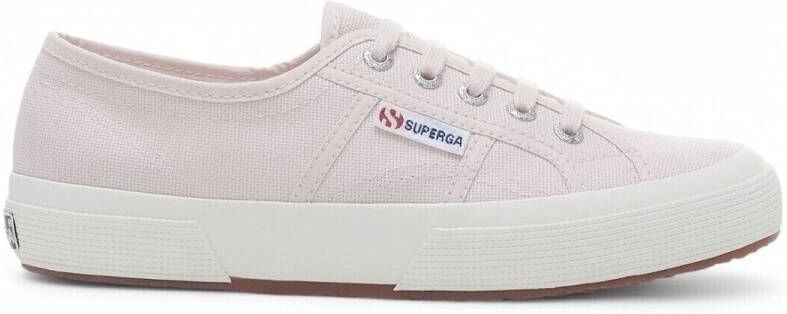 Superga Hardloopschoenen